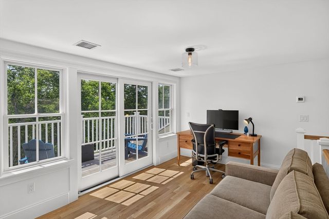 1090 Shore Road 13, Bourne, MA 02559