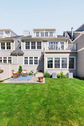 1090 Shore Road 13, Bourne, MA 02559