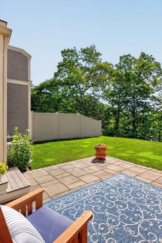 1090 Shore Road 13, Bourne, MA 02559