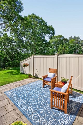1090 Shore Road 13, Bourne, MA 02559