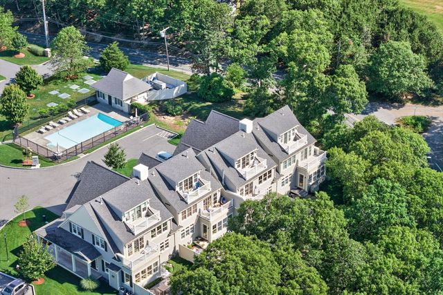 1090 Shore Road 13, Bourne, MA 02559