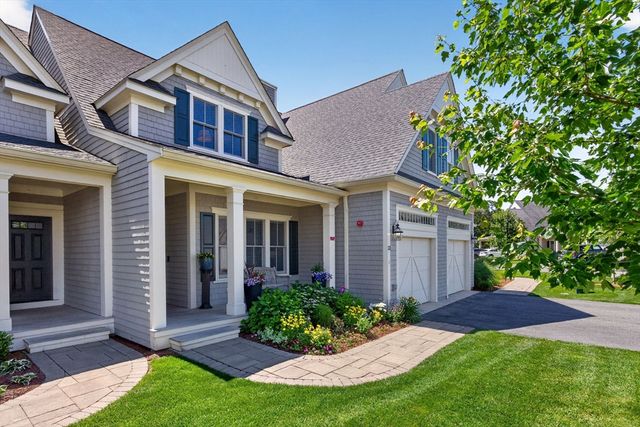 1090 Shore Road 13, Bourne, MA 02559