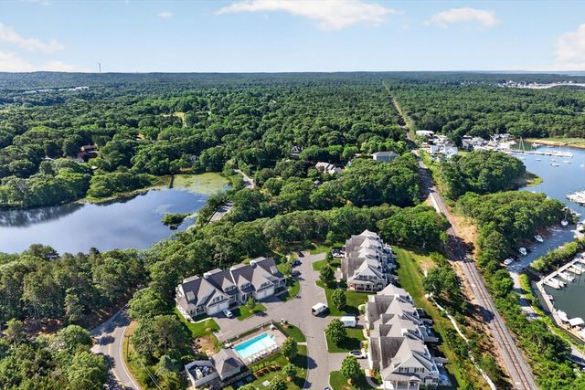 1090 Shore Road 13, Bourne, MA 02559