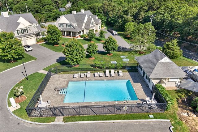 1090 Shore Road 13, Bourne, MA 02559