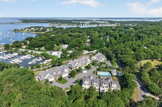 1090 Shore Road 13, Bourne, MA 02559