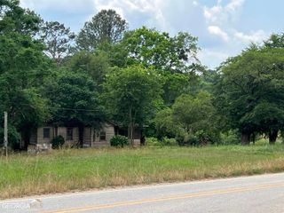 4550 Lower Apalachee Road, Madison, GA 30650