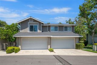 22006 Summit Hill Drive, Lake Forest, CA 92630