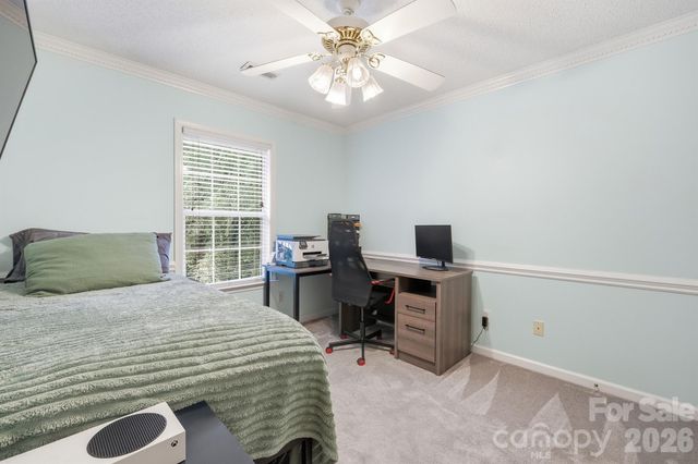 6421 Whitewater Drive, Charlotte, NC 28214