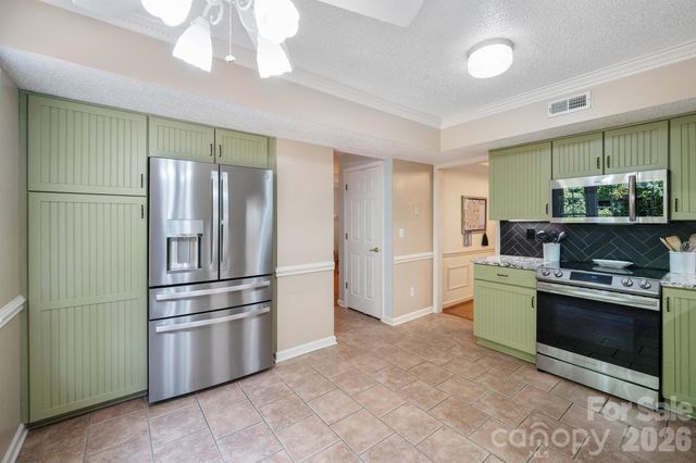 6421 Whitewater Drive, Charlotte, NC 28214