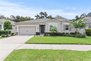 915 NIGHT SONG STREET, Valrico, FL 33594