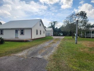 524 Avenue A, La Marque, TX 77568