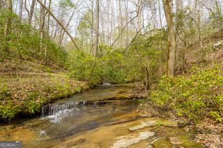 3467 Carver Mill Road, Talking Rock, GA 30175