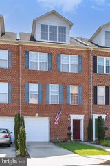 2022 N CULPEPER ST, Arlington, VA 22207