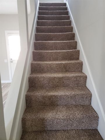 11710 Southlake Drive 29, Houston, TX 77077