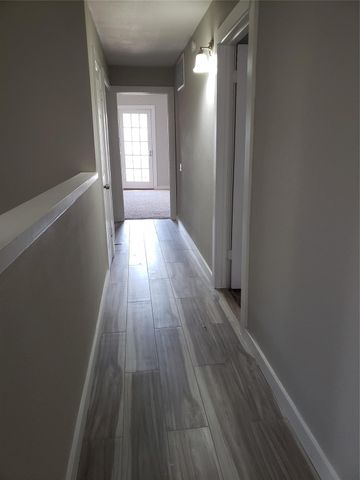 11710 Southlake Drive 29, Houston, TX 77077