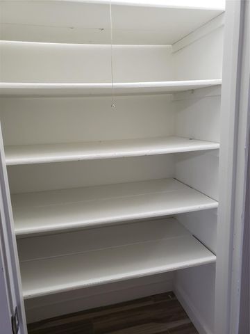 11710 Southlake Drive 29, Houston, TX 77077