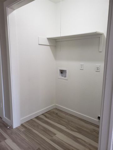 11710 Southlake Drive 29, Houston, TX 77077