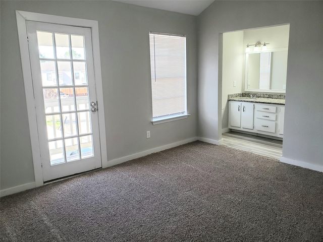 11710 Southlake Drive 29, Houston, TX 77077