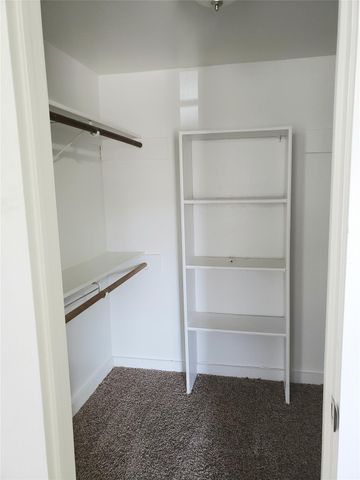 11710 Southlake Drive 29, Houston, TX 77077