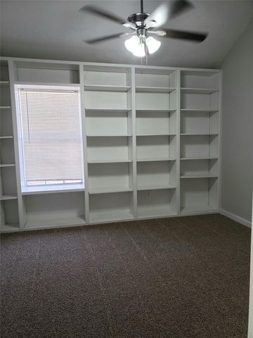 11710 Southlake Drive 29, Houston, TX 77077