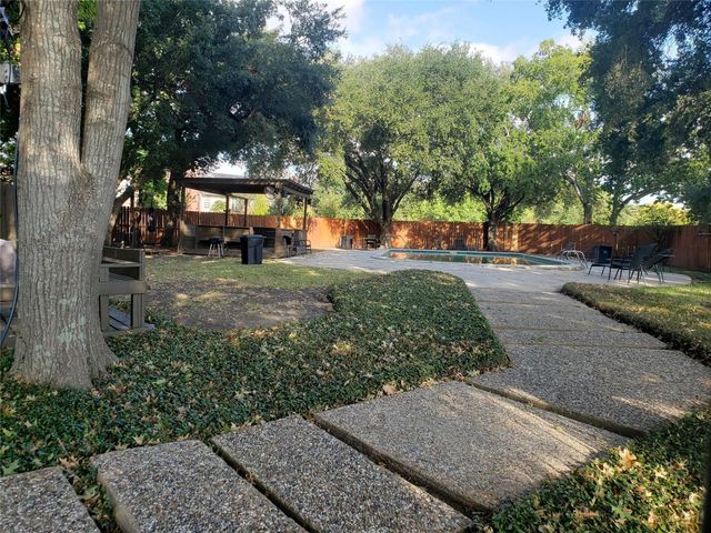 11710 Southlake Drive 29, Houston, TX 77077