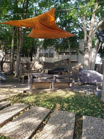 11710 Southlake Drive 29, Houston, TX 77077