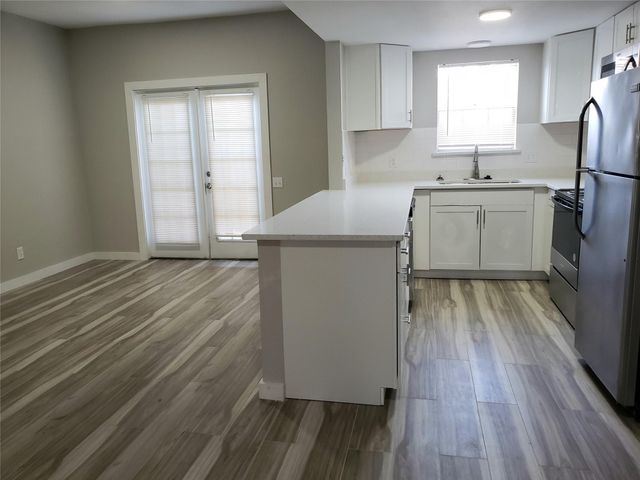 11710 Southlake Drive 29, Houston, TX 77077