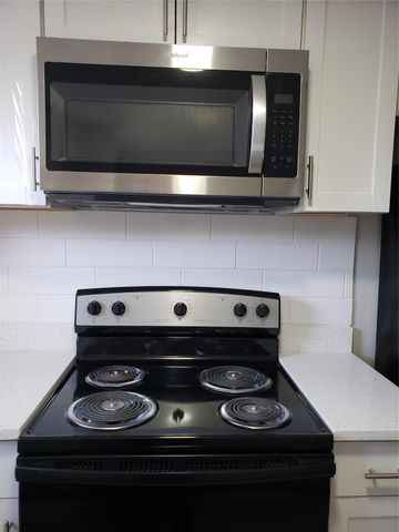 11710 Southlake Drive 29, Houston, TX 77077