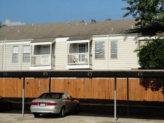 11710 Southlake Drive 29, Houston, TX 77077