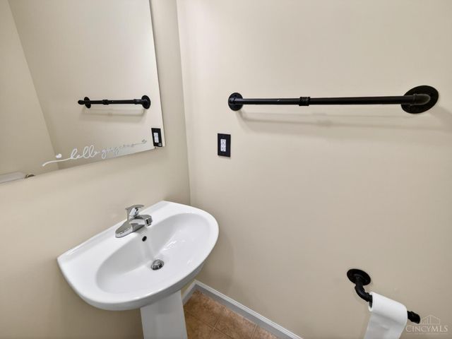5752 Tonya Marie Court, Morrow, OH 45152