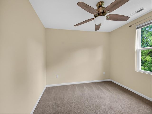 5752 Tonya Marie Court, Morrow, OH 45152