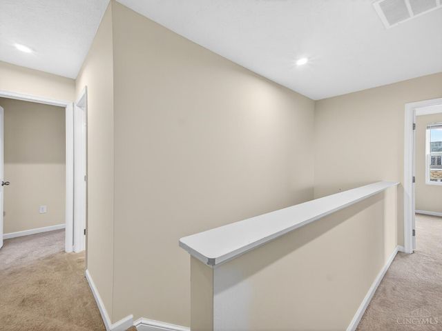 5752 Tonya Marie Court, Morrow, OH 45152