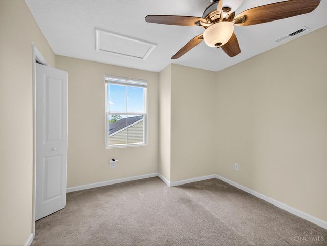 5752 Tonya Marie Court, Morrow, OH 45152