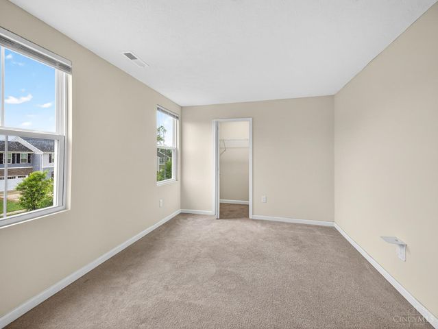 5752 Tonya Marie Court, Morrow, OH 45152