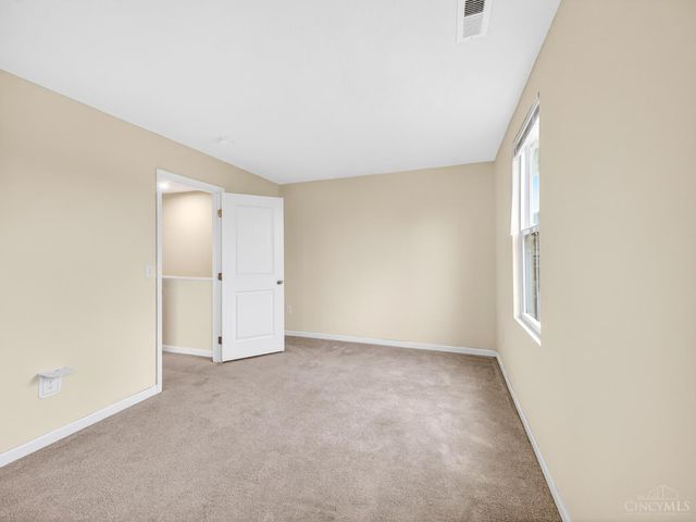 5752 Tonya Marie Court, Morrow, OH 45152