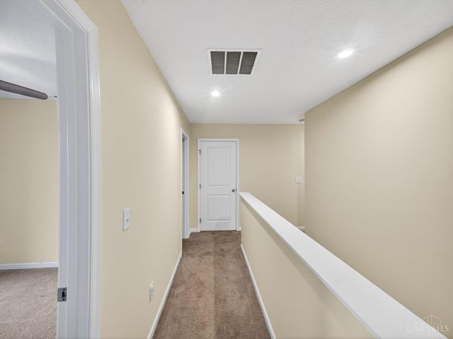 5752 Tonya Marie Court, Morrow, OH 45152