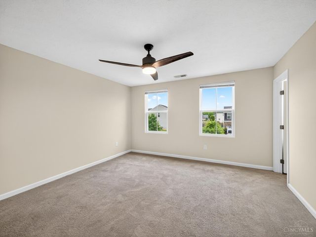 5752 Tonya Marie Court, Morrow, OH 45152