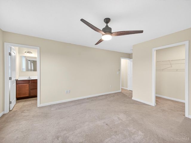 5752 Tonya Marie Court, Morrow, OH 45152