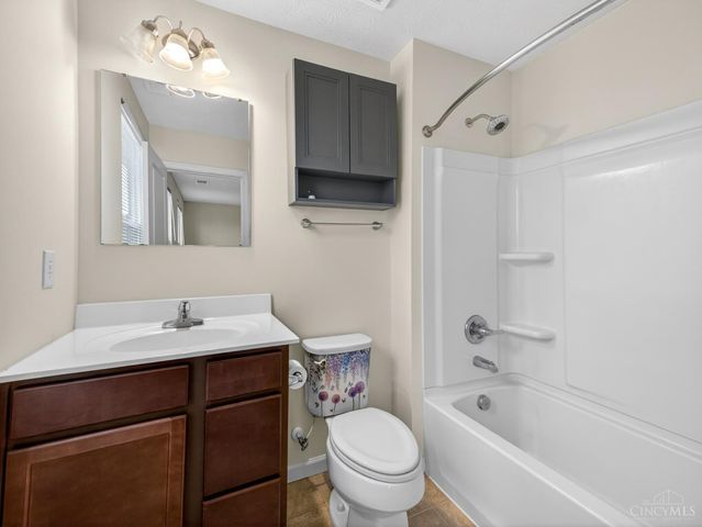 5752 Tonya Marie Court, Morrow, OH 45152