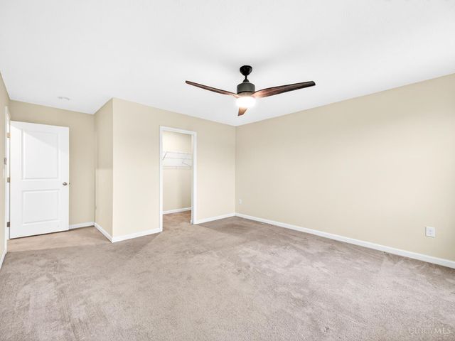 5752 Tonya Marie Court, Morrow, OH 45152