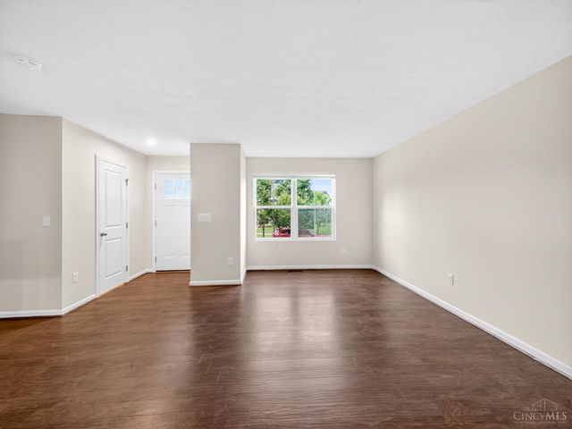 5752 Tonya Marie Court, Morrow, OH 45152