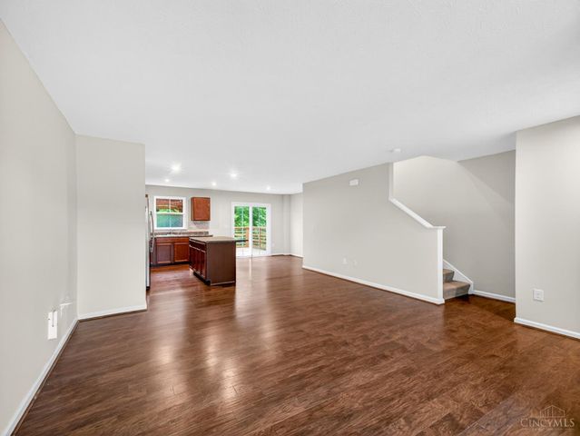 5752 Tonya Marie Court, Morrow, OH 45152