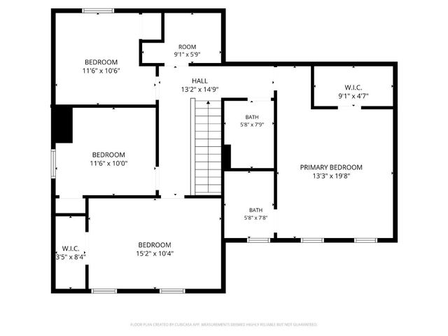 5752 Tonya Marie Court, Morrow, OH 45152
