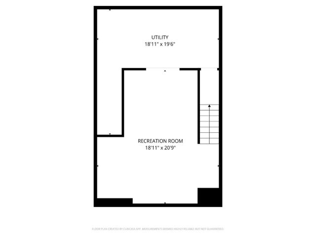 5752 Tonya Marie Court, Morrow, OH 45152