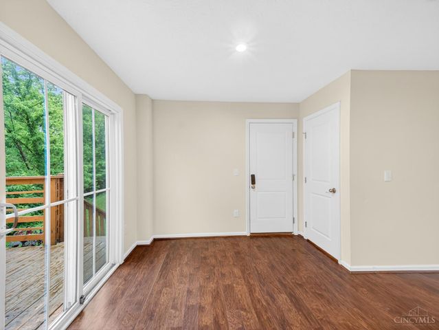 5752 Tonya Marie Court, Morrow, OH 45152
