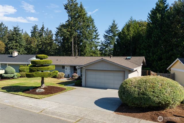 14700 SE 165th Place, Renton, WA 98058
