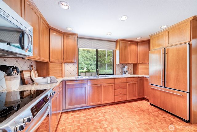 14700 SE 165th Place, Renton, WA 98058