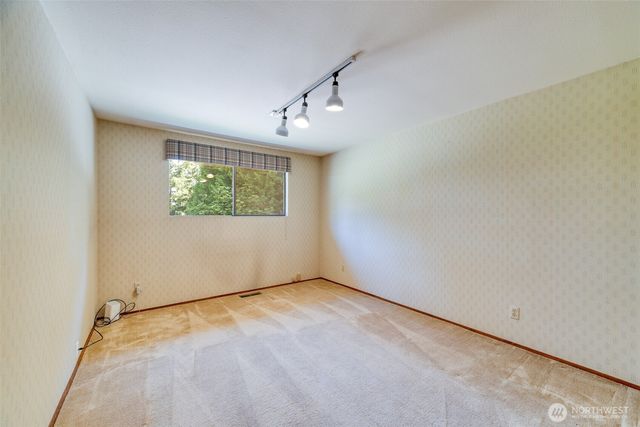14700 SE 165th Place, Renton, WA 98058