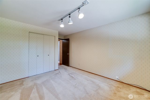 14700 SE 165th Place, Renton, WA 98058