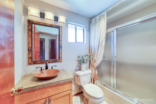 14700 SE 165th Place, Renton, WA 98058